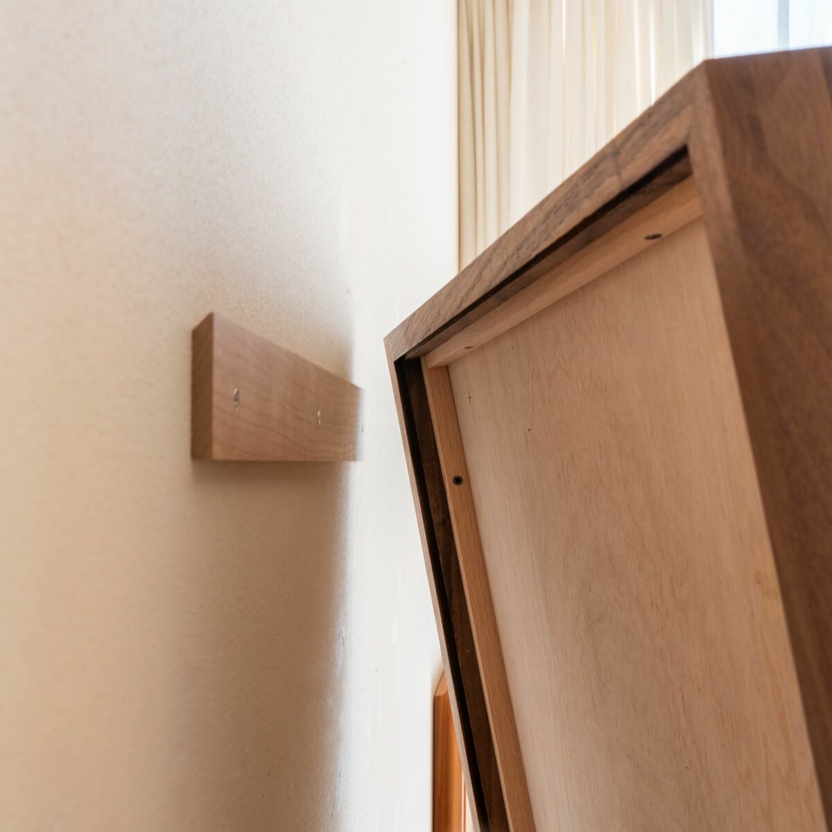 MIRROR | 42×84cm 横置き専用ドッコ(ミラー) | DENTO STORE | 額縁