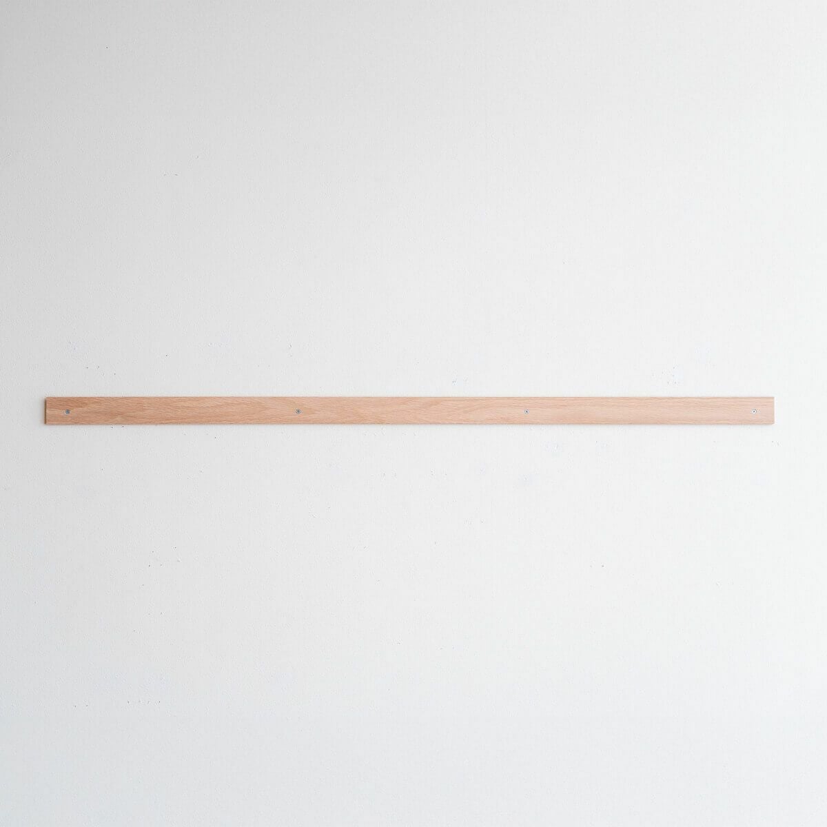 横長ヴィンテージミラー NEW YORKER Legendk MIRROR | 42×126cm 横置き専用ドッコ(ミラー) | DENTO STORE | 額縁