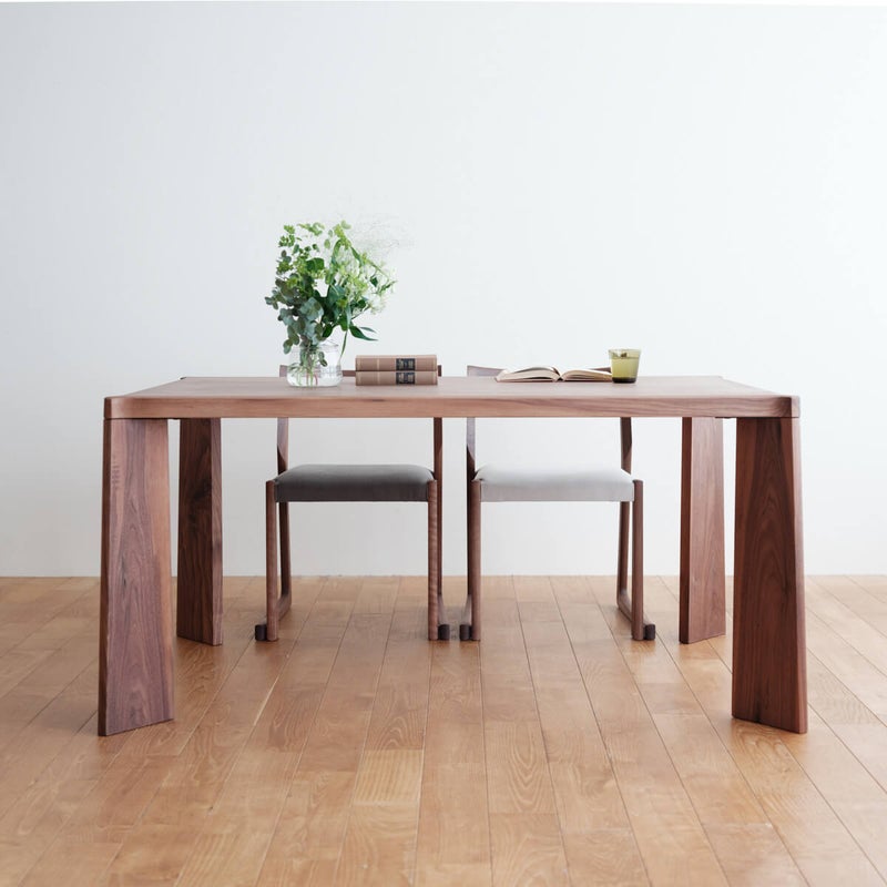 RITO Dining Table 140