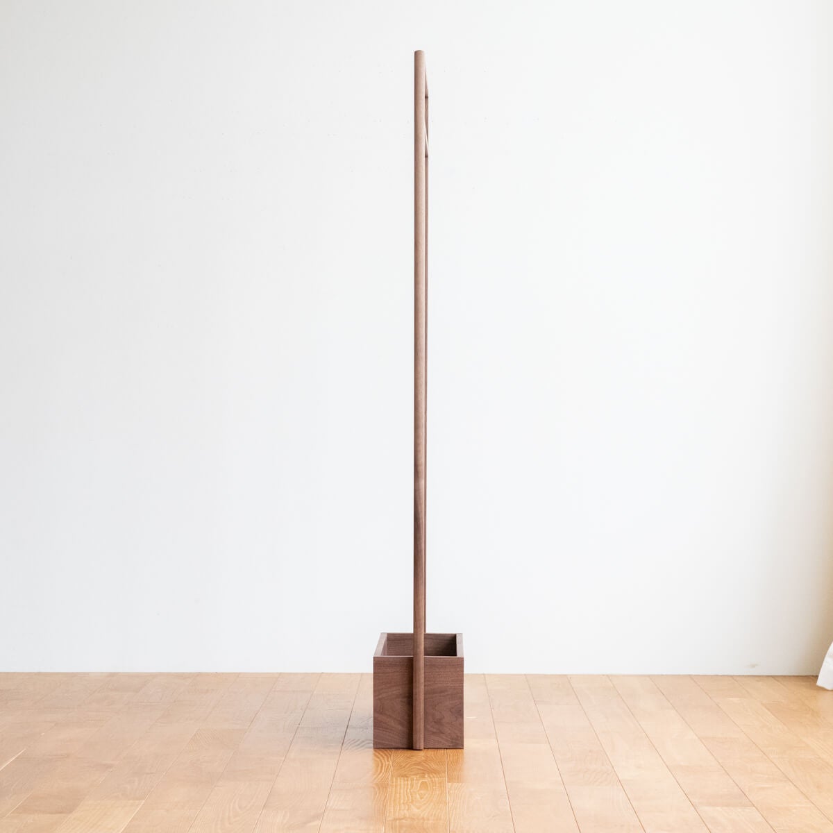 LISCIO | Hanger Rack（収納） | DENTO STORE | 額縁・家具ブランド